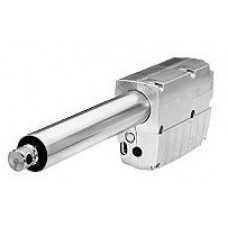 Thomson Linear Electrak Pro Actuators PR12-10-4B65